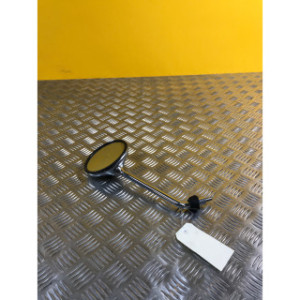 Rétroviseur droit pour PIAGGIO LIBERTY 125 2019