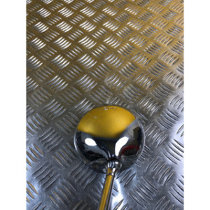 Rétroviseur droit pour PIAGGIO LIBERTY 125 2019