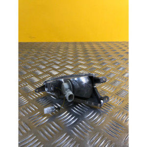 Clignotant avant droit pour PIAGGIO LIBERTY 125 2019