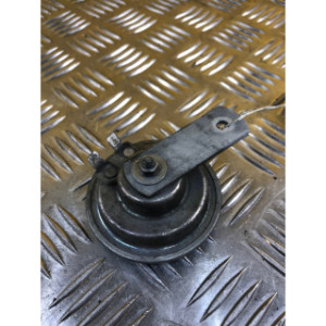 Klaxon pour PIAGGIO LIBERTY 125 2019