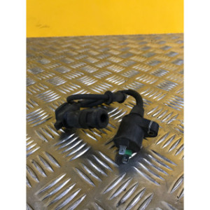 Bobine allumage pour PIAGGIO LIBERTY 125 2019