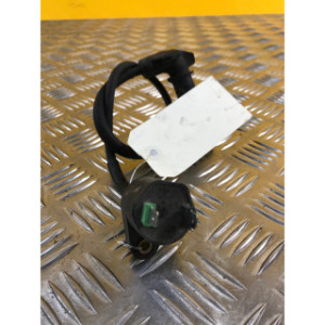 Bobine allumage pour PIAGGIO LIBERTY 125 2019