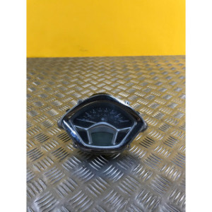 Compteur tableau de bord pour PIAGGIO LIBERTY 125 2019