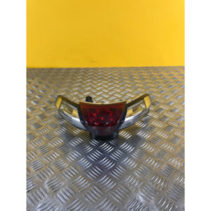 Feux arrière pour PIAGGIO LIBERTY 125 2019