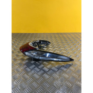 Feux arrière pour PIAGGIO LIBERTY 125 2019