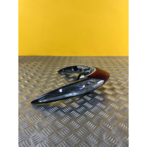 Feux arrière pour PIAGGIO LIBERTY 125 2019