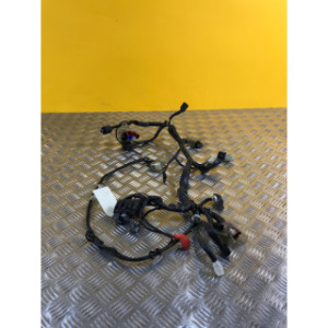 Faisceau électrique pour HONDA PCX 125 2017