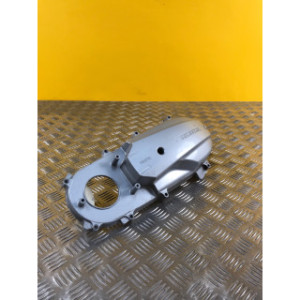 Carter embrayage pour HONDA PCX 125 2017
