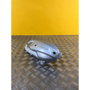 Carter embrayage pour HONDA PCX 125 2017