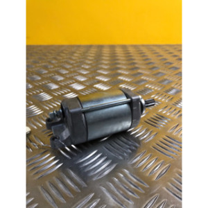 Démarreur électrique pour KAWASAKI Z 900 2023