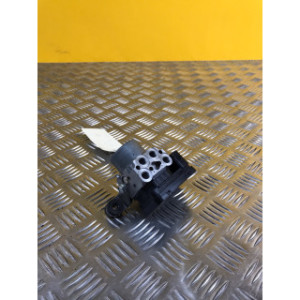 Bloc abs pour KAWASAKI Z 900 2023