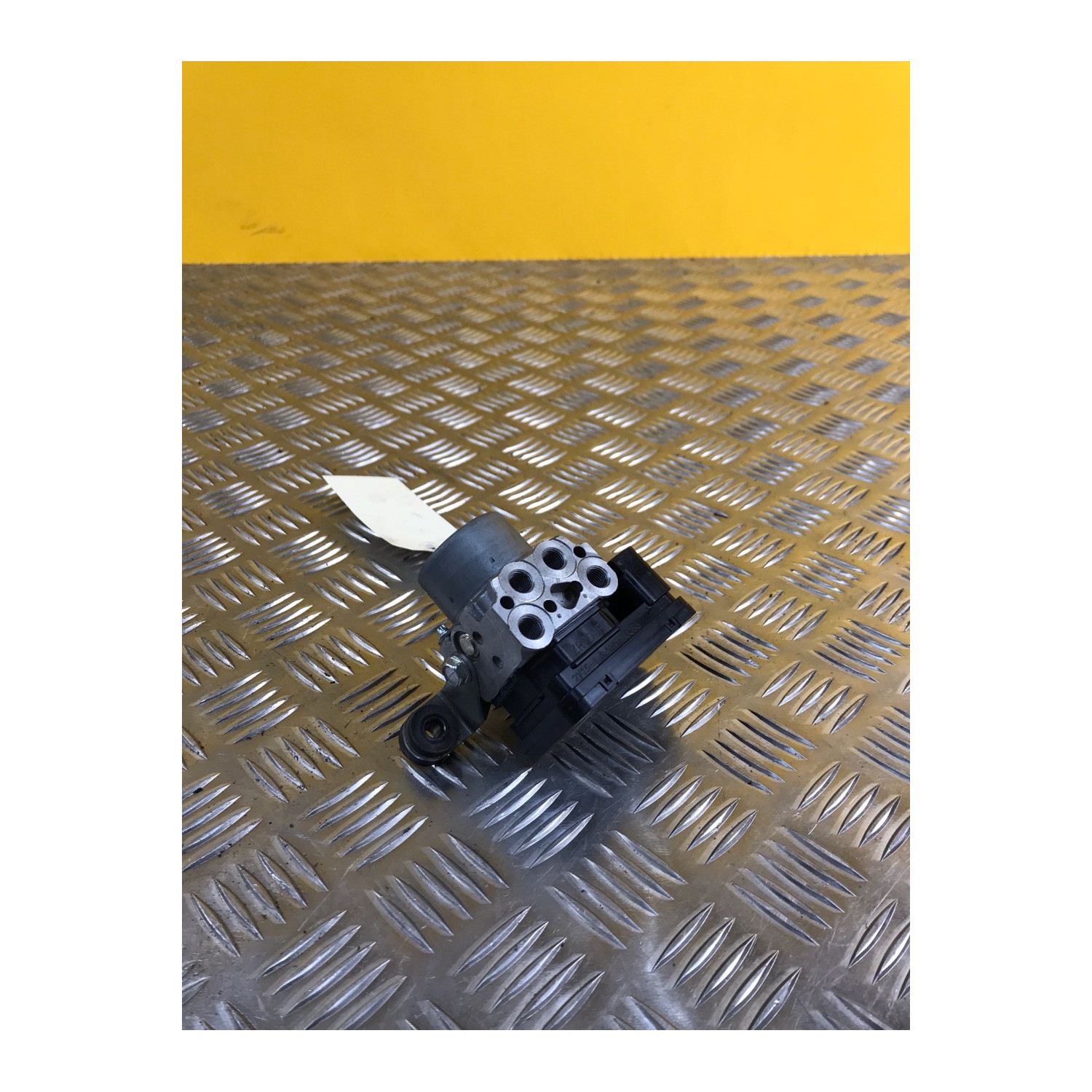 Bloc abs pour KAWASAKI Z 900 2023