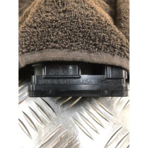 Bloc abs pour KAWASAKI Z 900 2023