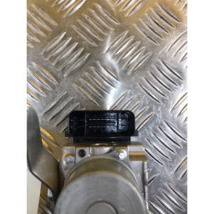 Bloc abs pour KAWASAKI Z 900 2023