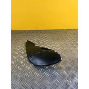 Cache latéral arrière sous selle gauche pour SUZUKI RM 65 2T 2004