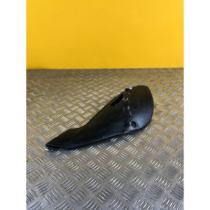 Cache latéral arrière sous selle gauche pour SUZUKI RM 65 2T 2004