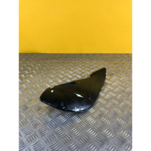 Cache latéral arrière sous selle droit pour SUZUKI RM 65 2T 2004