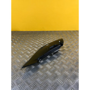 Cache latéral arrière sous selle droit pour SUZUKI RM 65 2T 2004