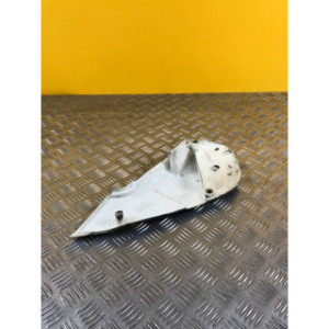 Cache latéral arrière sous selle droit pour SUZUKI RM 65 2T 2004