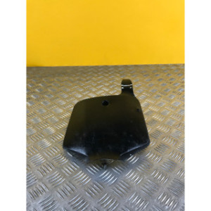 Face avant pour SUZUKI RM 65 2T 2004