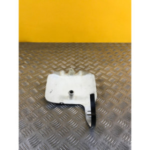 Face avant pour SUZUKI RM 65 2T 2004