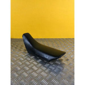 Selle conducteur pour SUZUKI RM 65 2T 2004