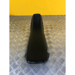 Selle conducteur pour SUZUKI RM 65 2T 2004