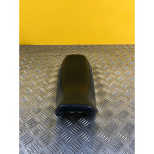 Selle conducteur pour SUZUKI RM 65 2T 2004