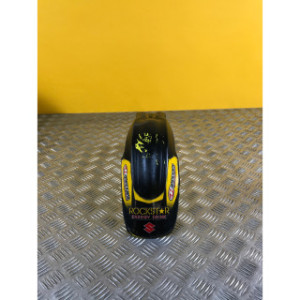 Garde boue avant pour SUZUKI RM 65 2T 2004