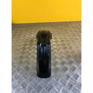 Garde boue avant pour SUZUKI RM 65 2T 2004