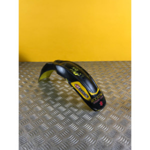 Garde boue avant pour SUZUKI RM 65 2T 2004