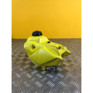 Réservoir de carburant pour SUZUKI RM 65 2T 2004