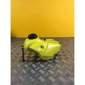 Réservoir de carburant pour SUZUKI RM 65 2T 2004