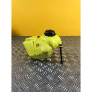 Réservoir de carburant pour SUZUKI RM 65 2T 2004