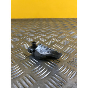 Repose pied gauche pour SUZUKI RM 65 2T 2004