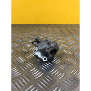 étriers de frein avant gauche pour SUZUKI RM 65 2T 2004