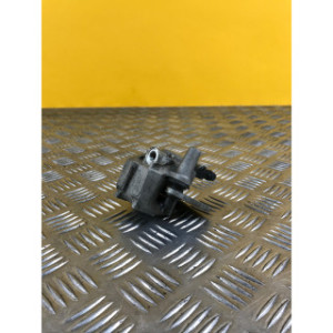 étriers de frein avant gauche pour SUZUKI RM 65 2T 2004