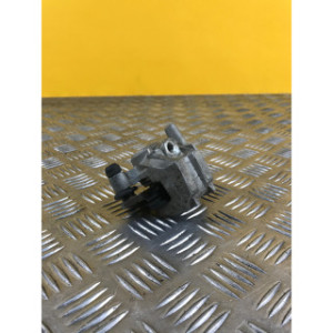 étriers de frein avant gauche pour SUZUKI RM 65 2T 2004