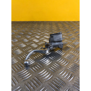 Maitre cylindre frein avant pour SUZUKI RM 65 2T 2004