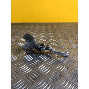 Maitre cylindre frein avant pour SUZUKI RM 65 2T 2004