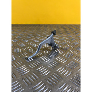 Levier d''embrayage pour SUZUKI RM 65 2T 2004