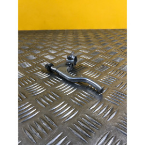 Levier d''embrayage pour SUZUKI RM 65 2T 2004