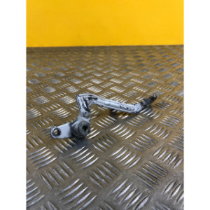 Pédale de frein pour SUZUKI RM 65 2T 2004