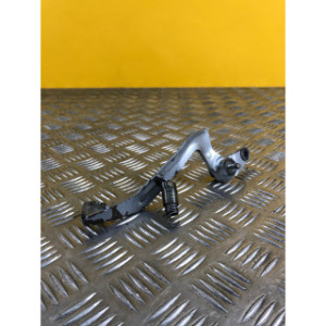 Pédale de frein pour SUZUKI RM 65 2T 2004