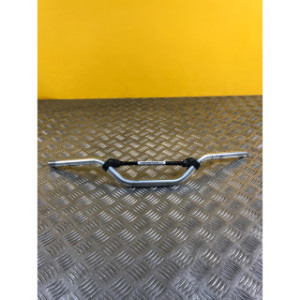 Guidon une pièce pour SUZUKI RM 65 2T 2004