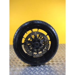 Jante avant pour KAWASAKI GTR 1400 2010