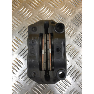 étriers de frein avant gauche pour BMW R 1200 RT 2015