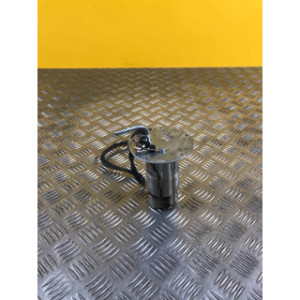 Pompe à essence pour KAWASAKI GTR 1400 2010