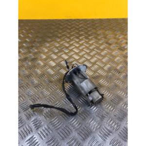 Pompe à essence pour KAWASAKI GTR 1400 2010