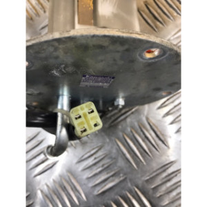 Pompe à essence pour KAWASAKI GTR 1400 2010